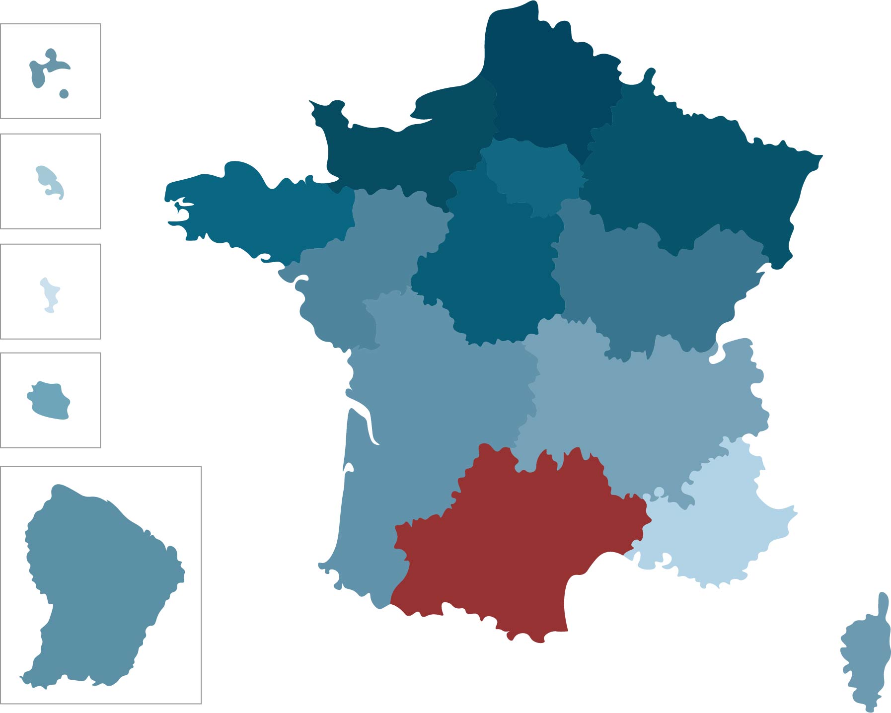 languedoc