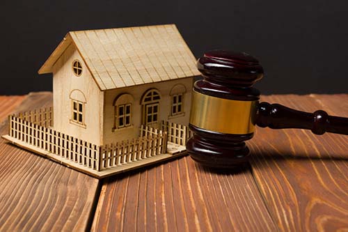 2026/03/18 – Cour de cassation, Chambre civ. 1, n° 24mai 2026, 18 mars 2026 – Les diligences longues ou complexes – Inde...