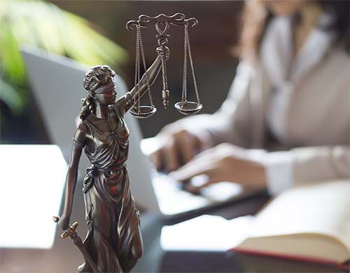 Obligation de formation continue des MJPM : anticipez les règles de 2027 - Webinaire MGAS - Jeudi 29 octobre 2026 11h-12...
