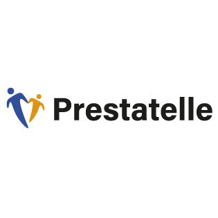 Prestatelle