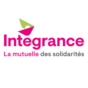 Solution Belgique par Intégrance