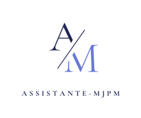 Assistante MJPM