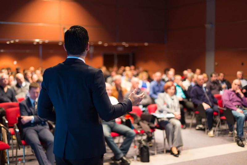 Conférence nationale du handicap (CNH) 2026 : "Passer d'une société inclusive à une société accessible"  – Dossier de pr...