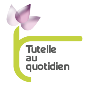 Solution dédiée Tutelle Au Quotidien