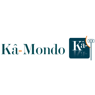 Kâ-Mondo