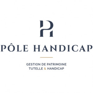 Pôle Handicap