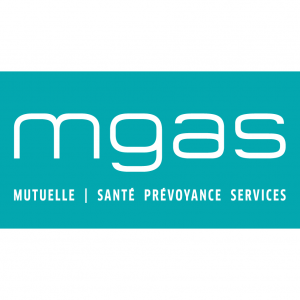 MGAS - Mutuelle Europe