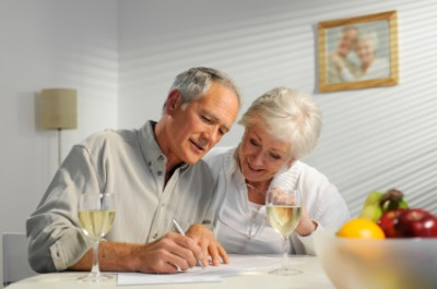 Autres Agents et courtiers d'assurance spécialisés sur la tutelle