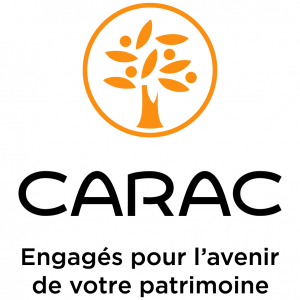 Carac : Anticipez le financement des obsèques d’un majeur protégé