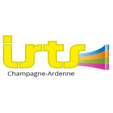 IRTS CA