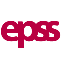 EPSS CERGY