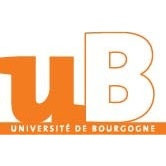 Université de Bourgogne