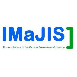 IMaJIS