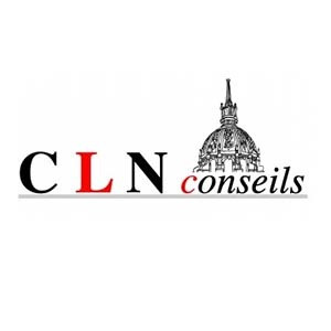 CLN Conseils - Expert et agent immobilier pour MJPM depuis 10 ans