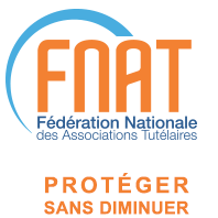 FNAT