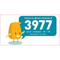 3977