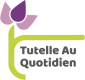Logo de Tutelle Au Quotidien